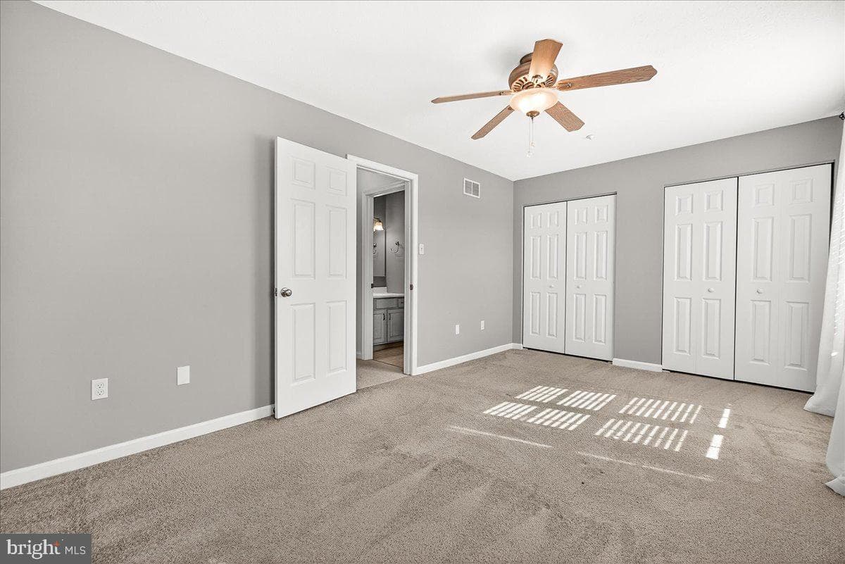 6338 Jacobs Court photo 21