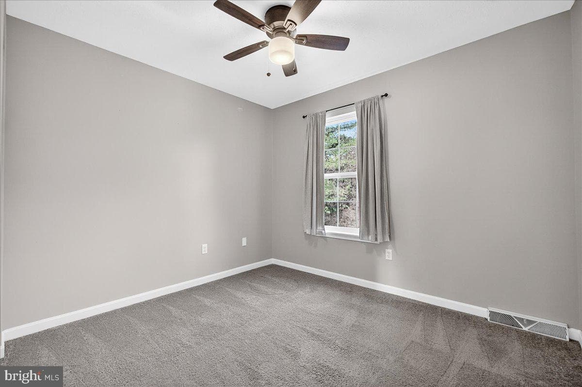 6338 Jacobs Court photo 24
