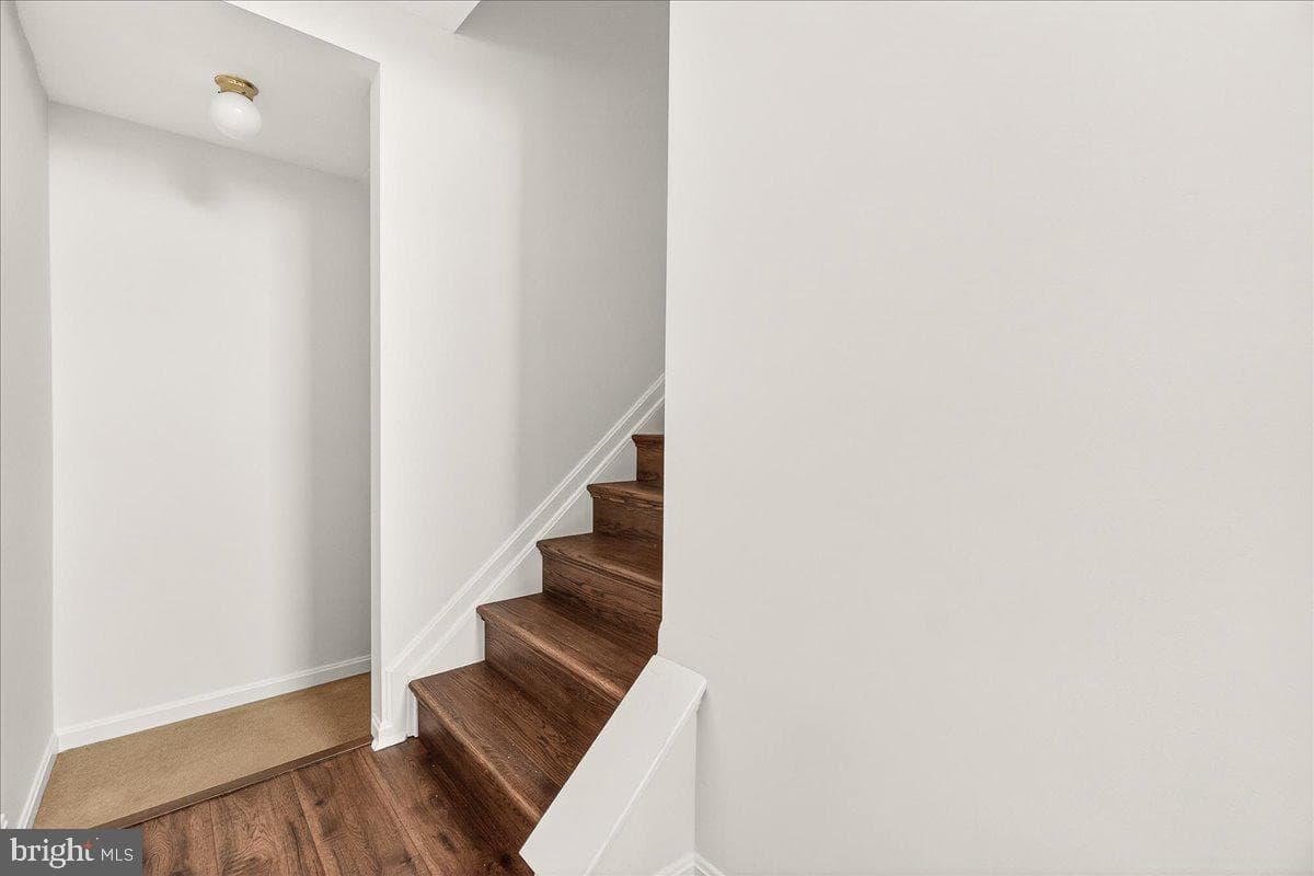 6338 Jacobs Court photo 25