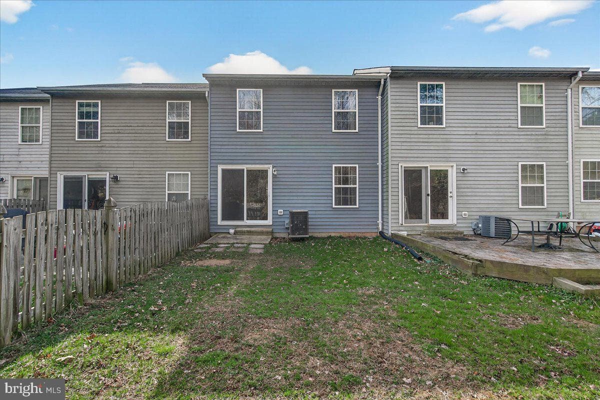 6338 Jacobs Court photo 34