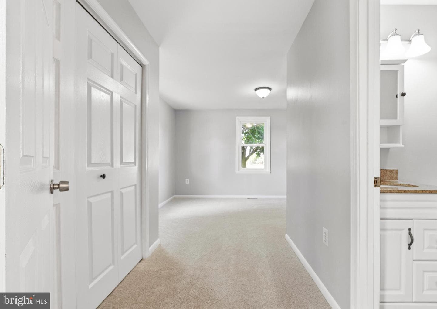 3033 Sykesville Road photo 12