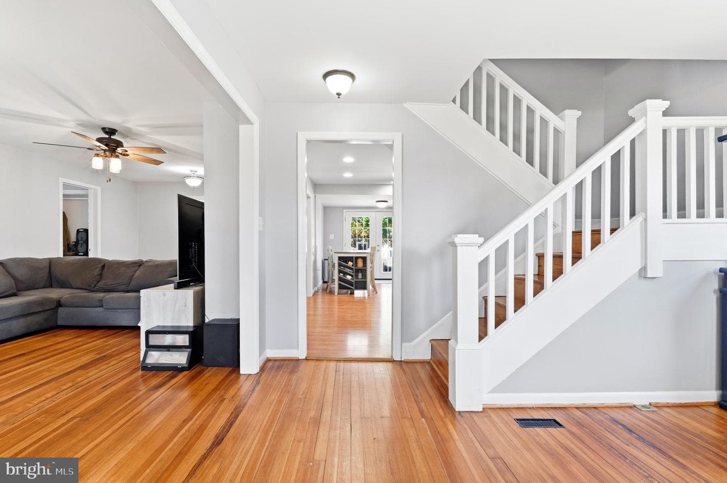 3033 Sykesville Road, Westminster