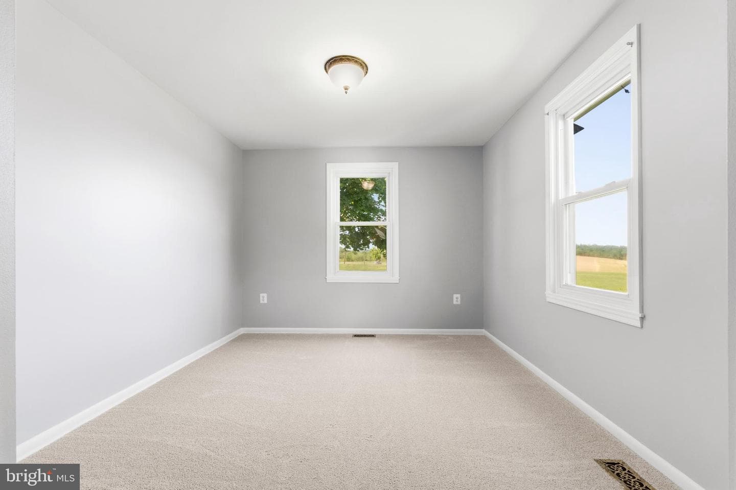3033 Sykesville Road photo 21