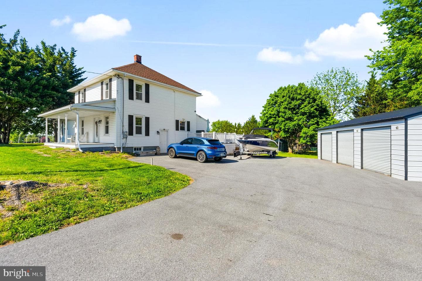 3033 Sykesville Road photo 34