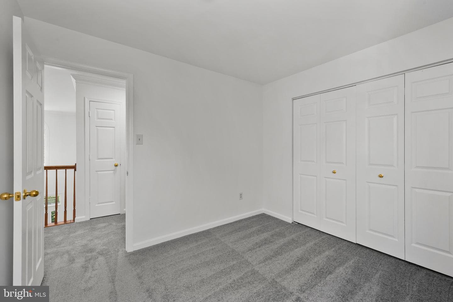 1003 Gleneagle Court photo 15