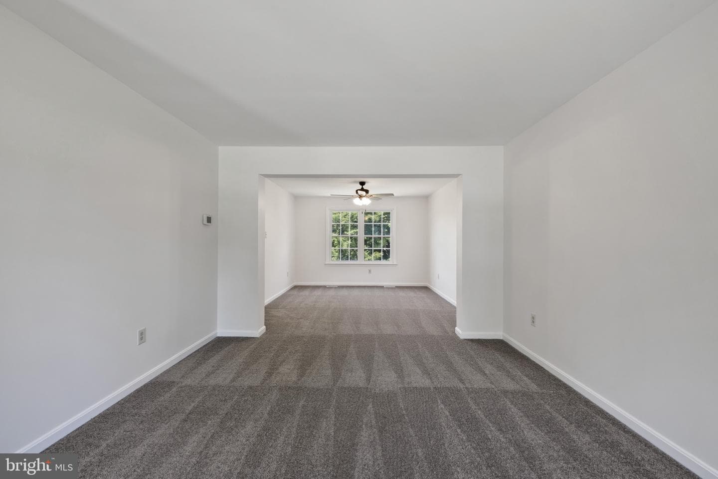 1003 Gleneagle Court photo 19