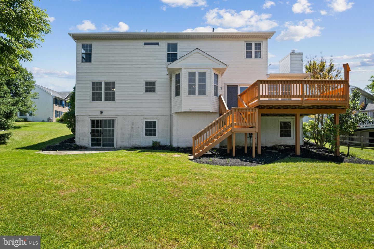 1003 Gleneagle Court photo 33