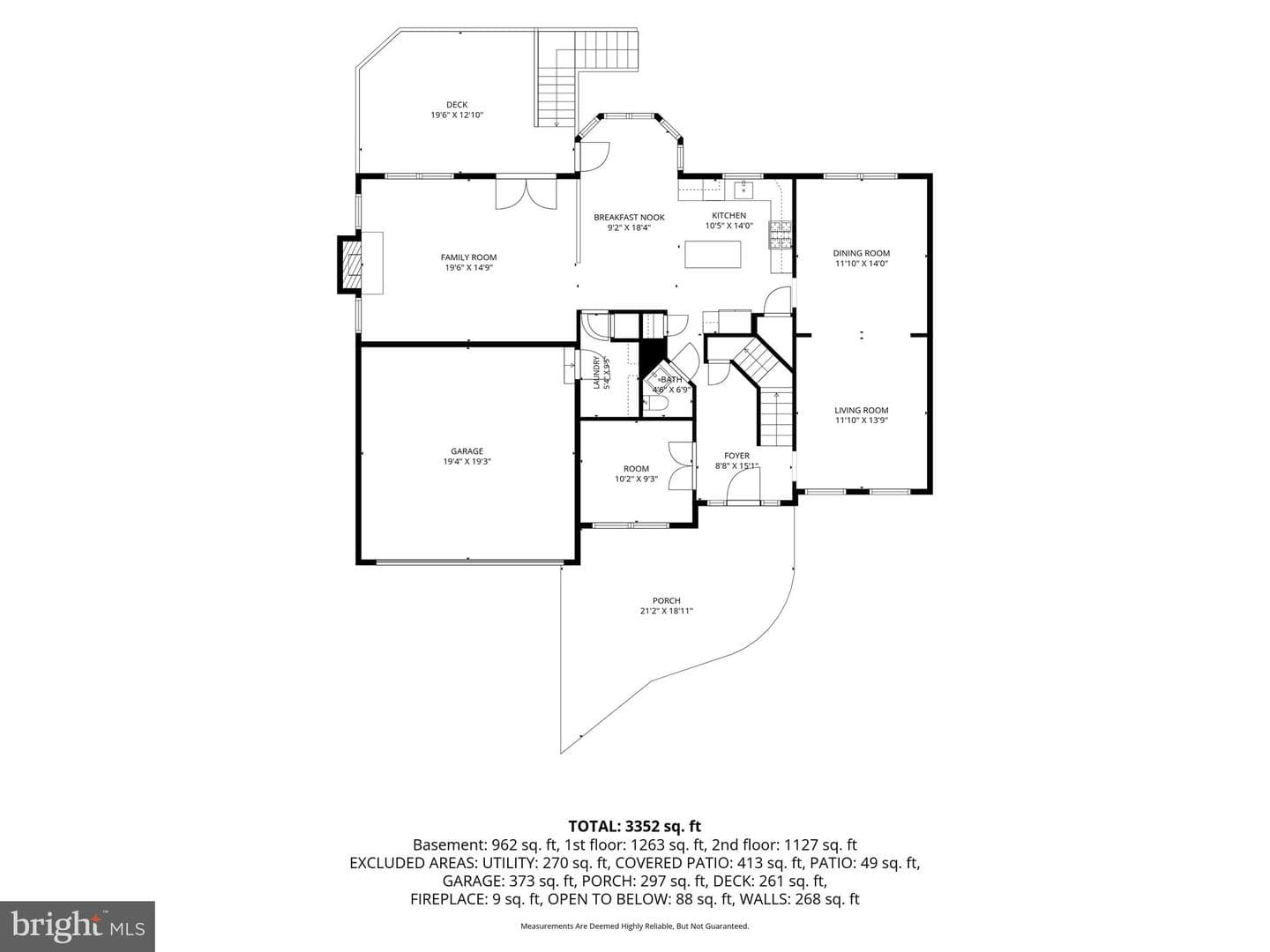 1003 Gleneagle Court photo 37