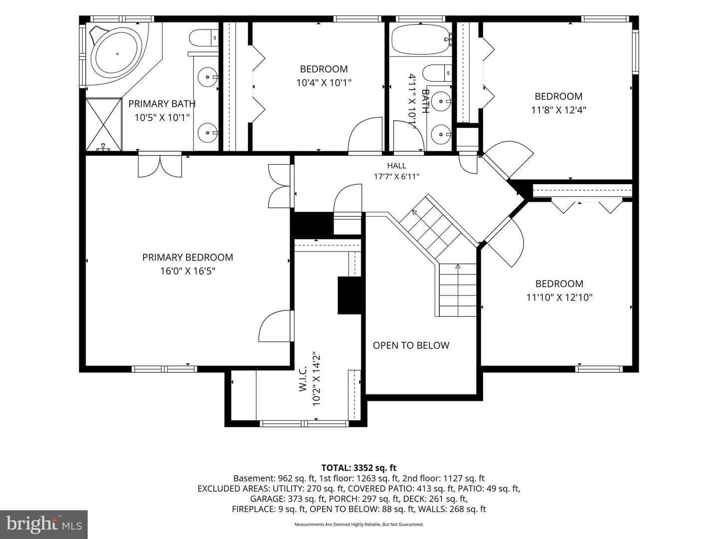1003 Gleneagle Court photo 38
