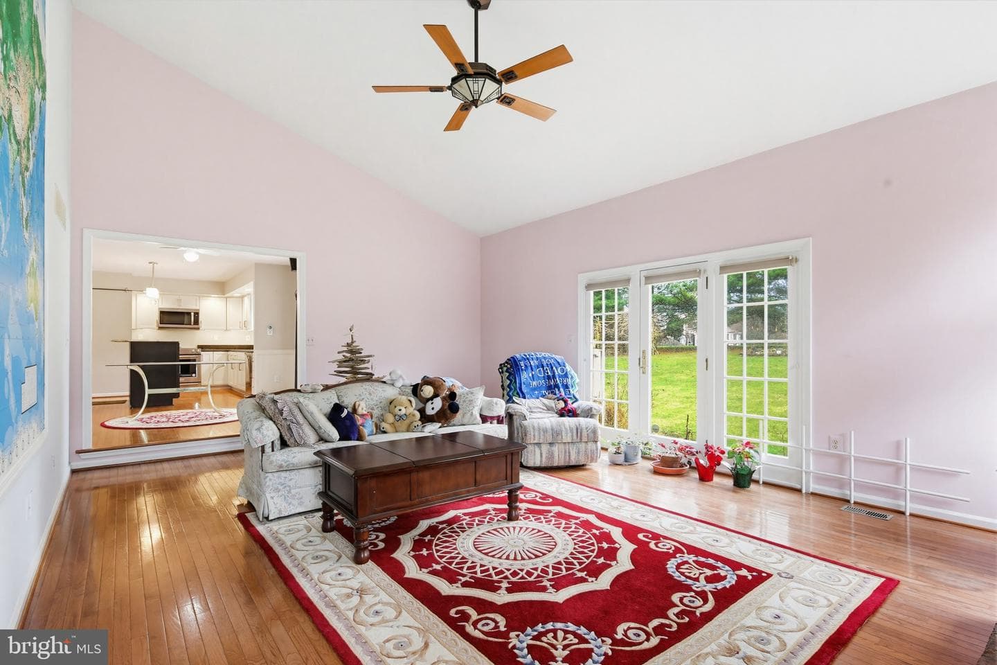 2021 Sherlock Holmes Street photo 11