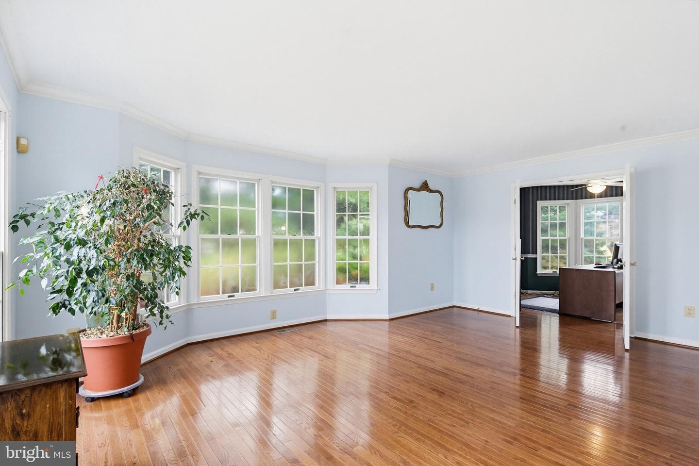 2021 Sherlock Holmes Street photo 13