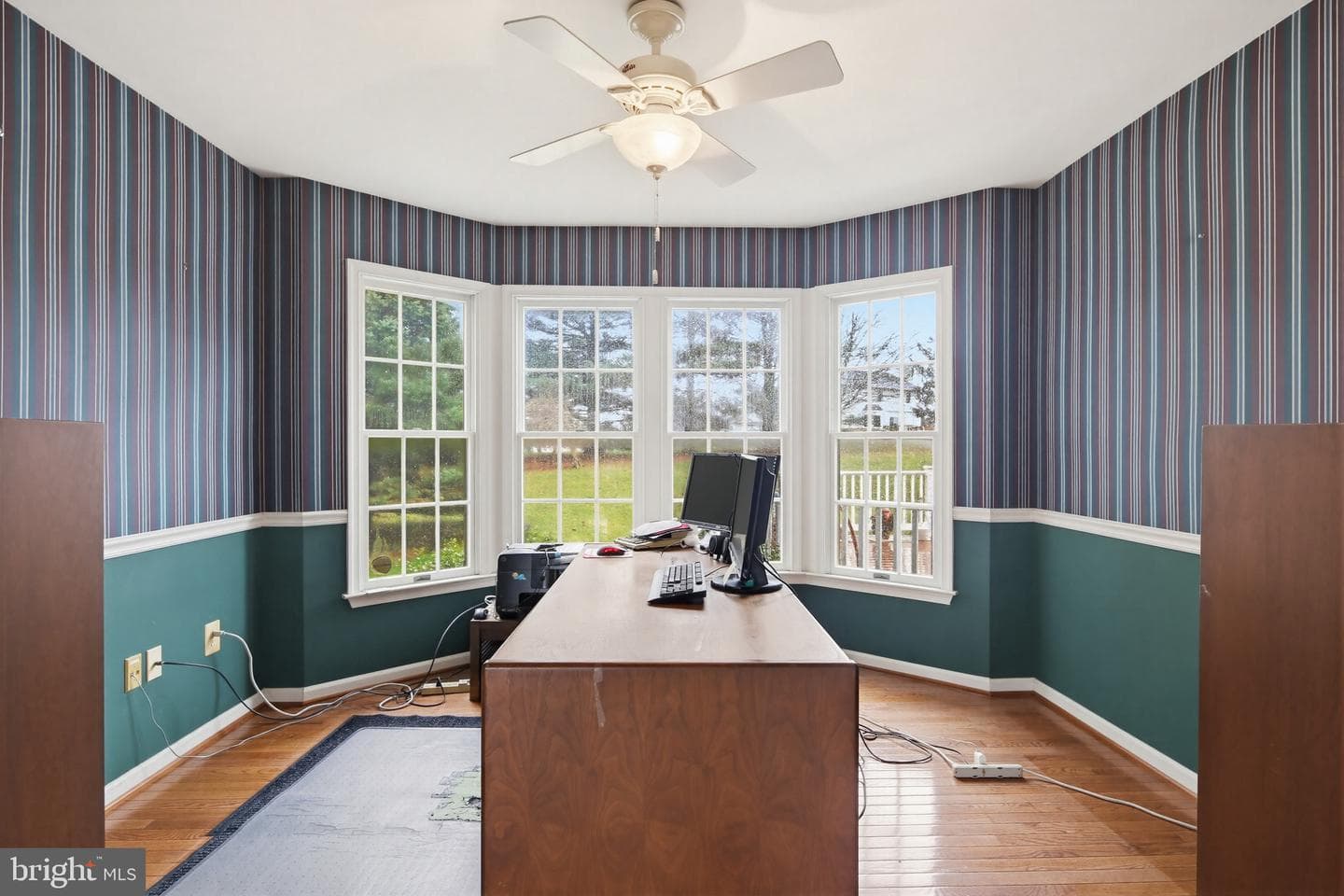 2021 Sherlock Holmes Street photo 15