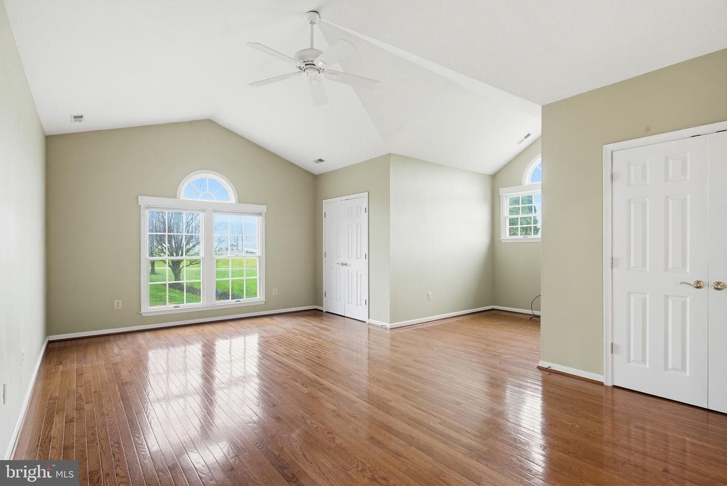 2021 Sherlock Holmes Street photo 19
