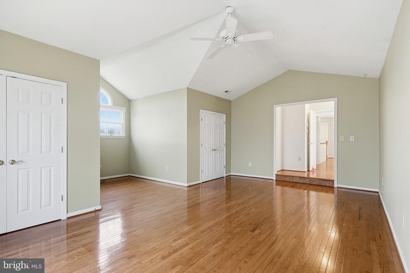 2021 Sherlock Holmes Street photo 20