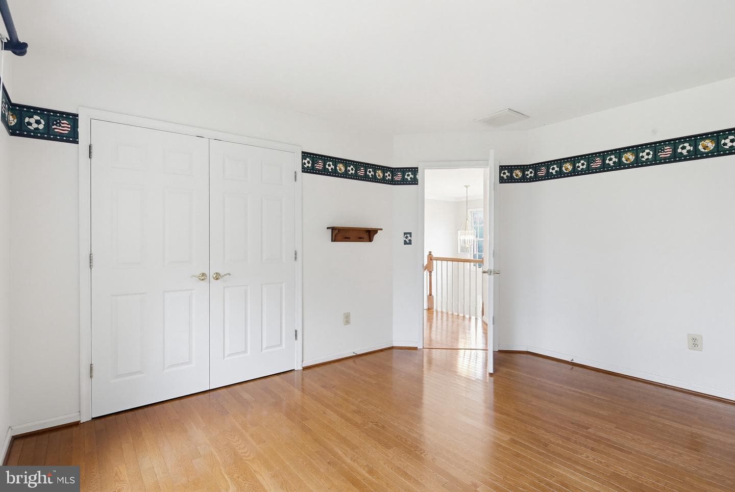2021 Sherlock Holmes Street photo 26