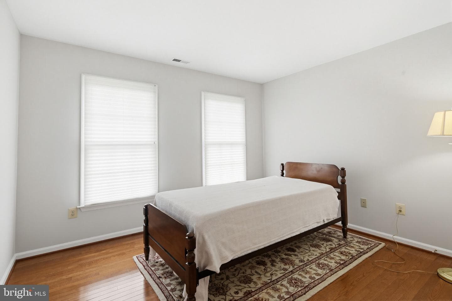 2021 Sherlock Holmes Street photo 27