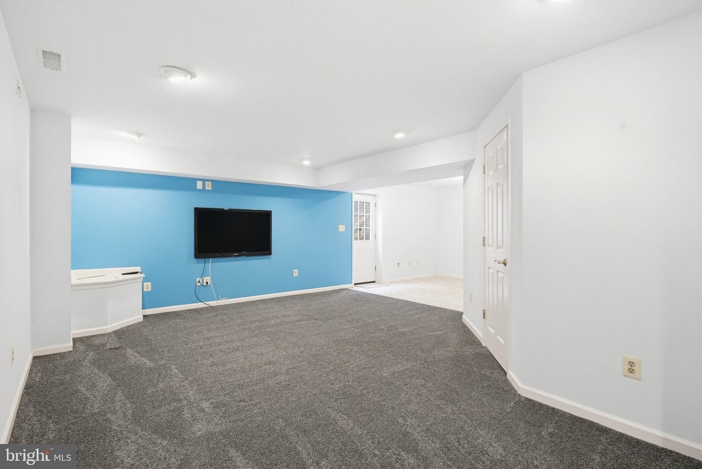 2021 Sherlock Holmes Street photo 30