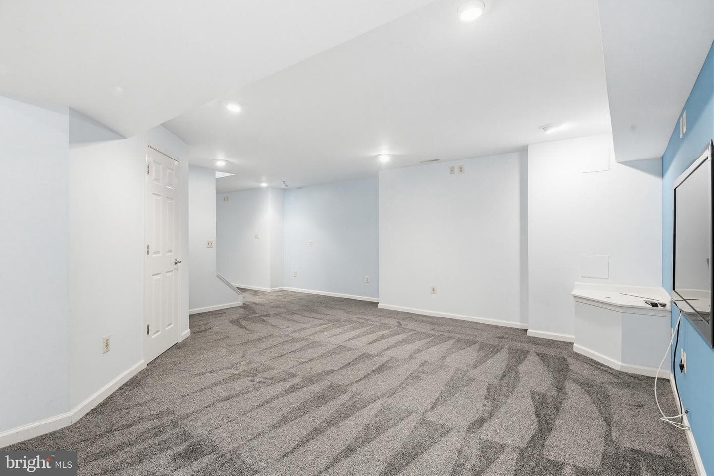 2021 Sherlock Holmes Street photo 31