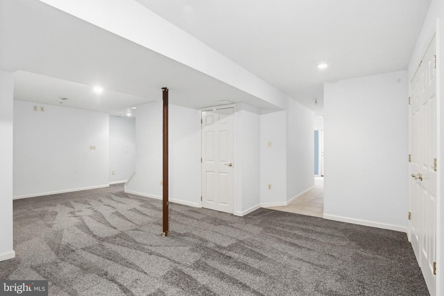 2021 Sherlock Holmes Street photo 33