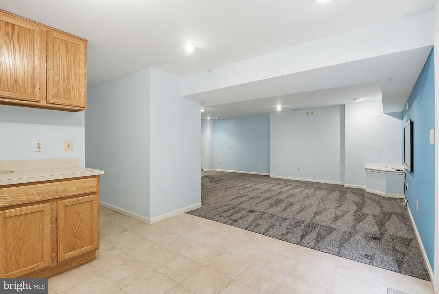 2021 Sherlock Holmes Street photo 34