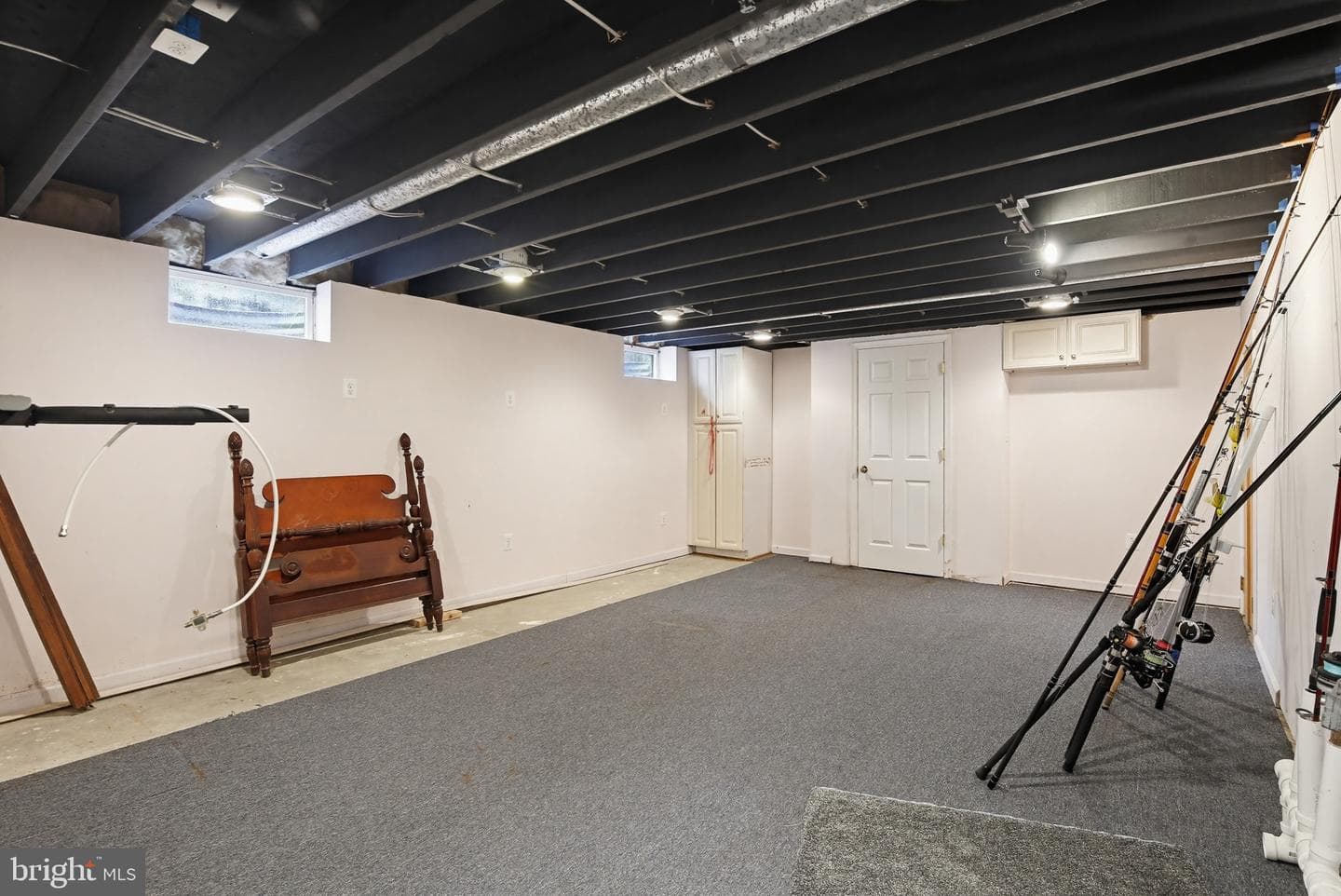 2021 Sherlock Holmes Street photo 37