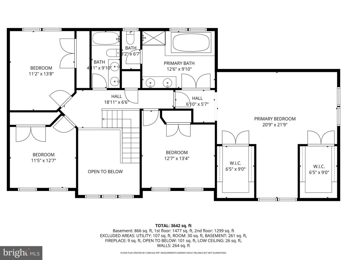 2021 Sherlock Holmes Street photo 43
