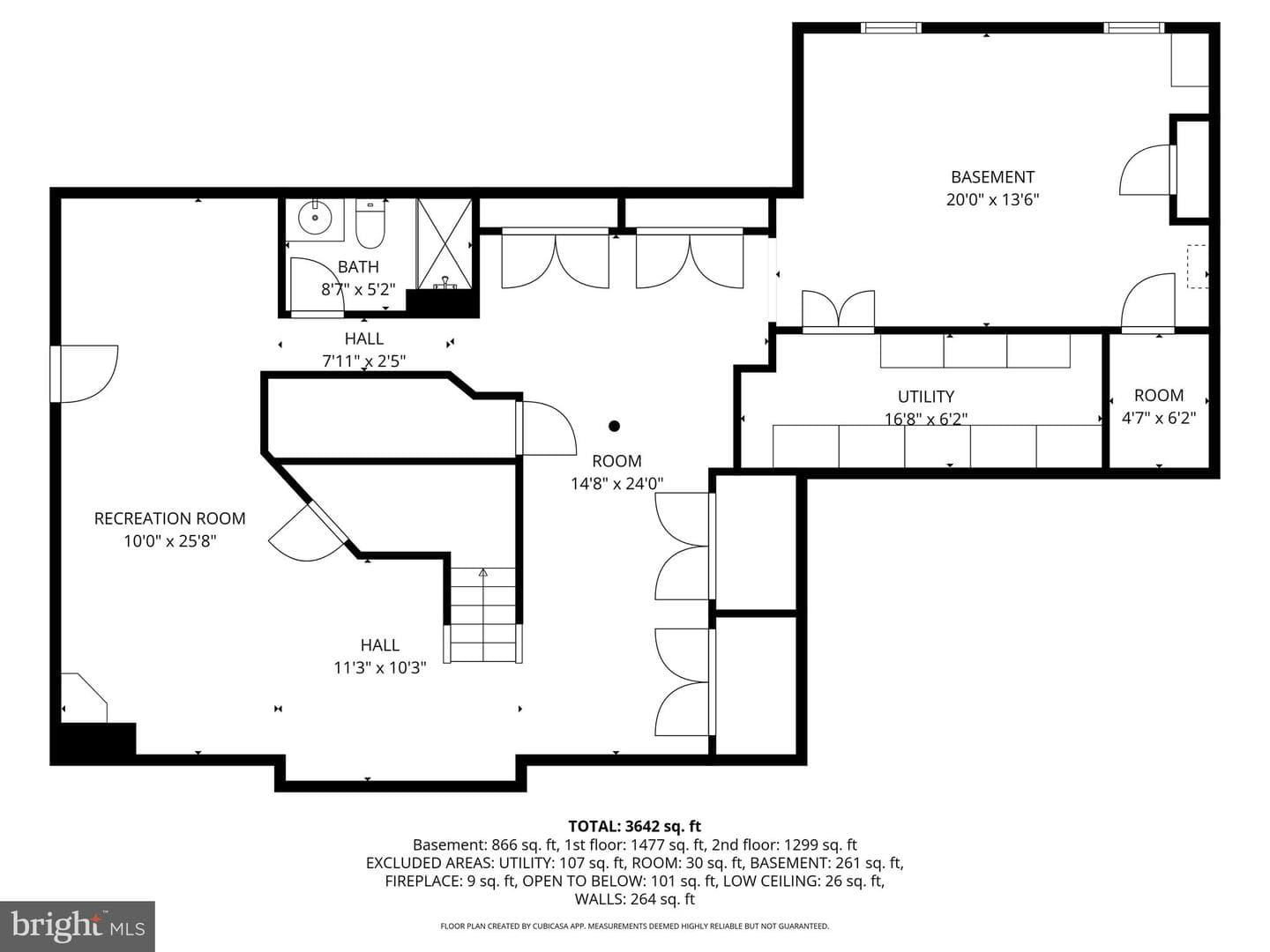 2021 Sherlock Holmes Street photo 44