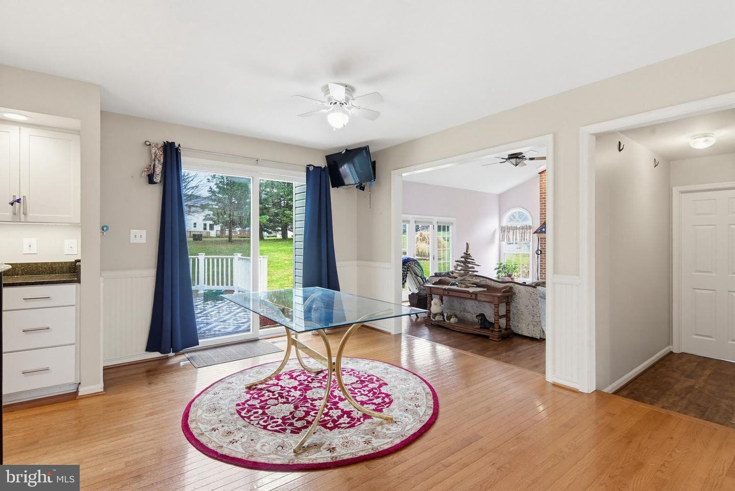2021 Sherlock Holmes Street photo 8
