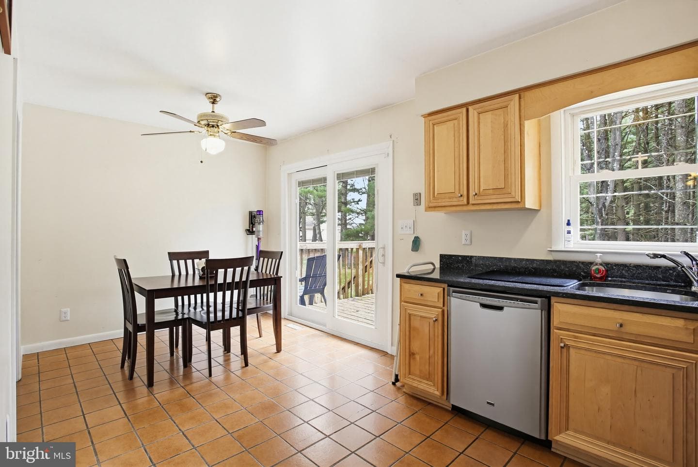 3703 Altondale Road photo 10