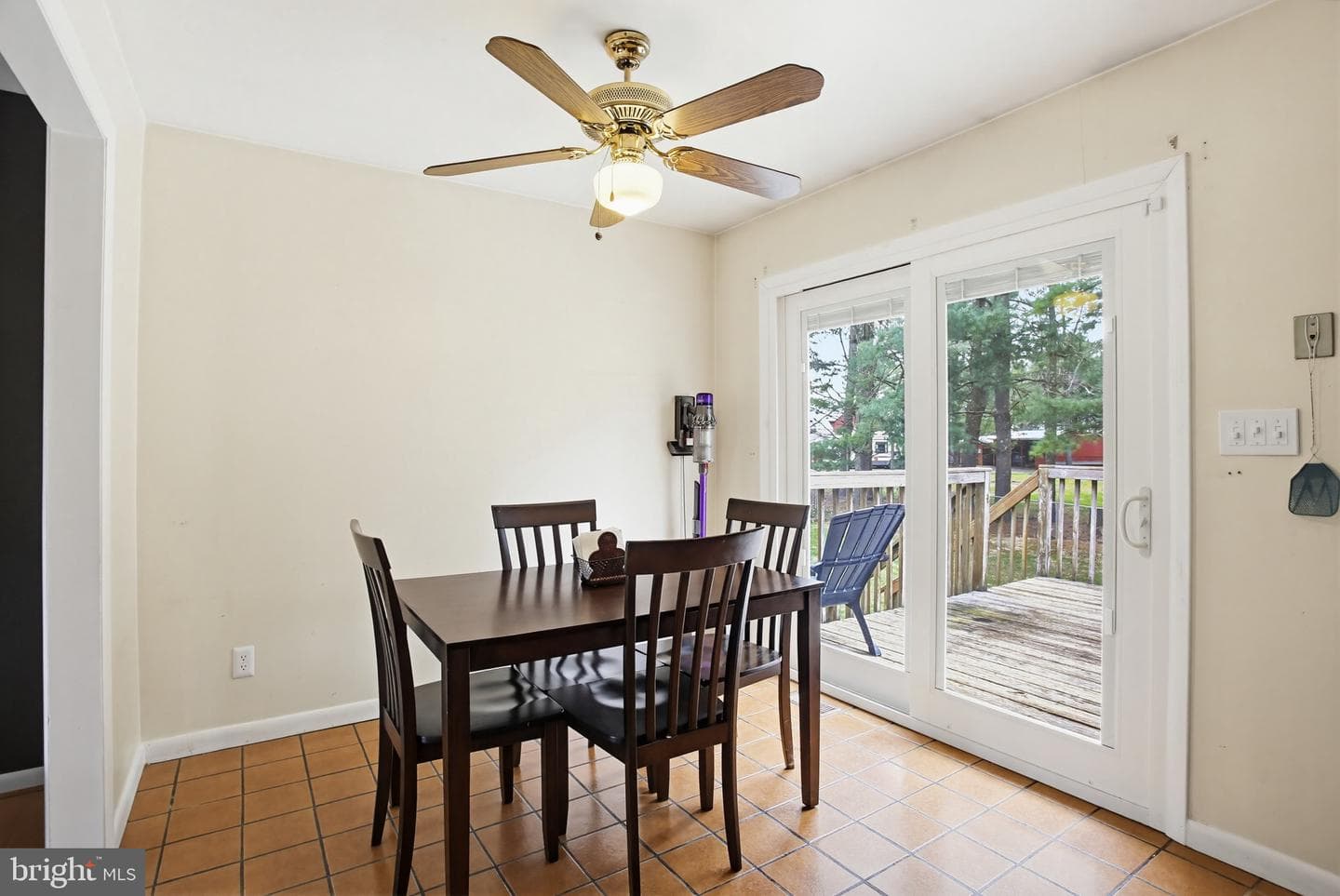 3703 Altondale Road photo 11