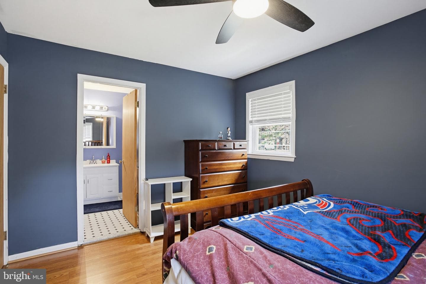 3703 Altondale Road photo 15