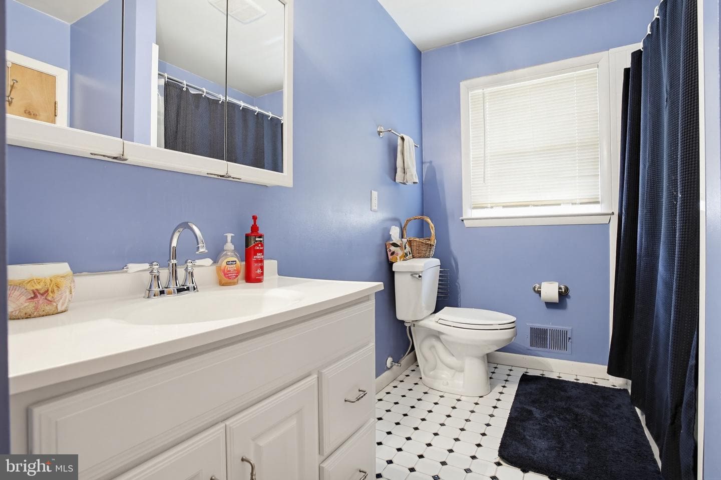 3703 Altondale Road photo 16