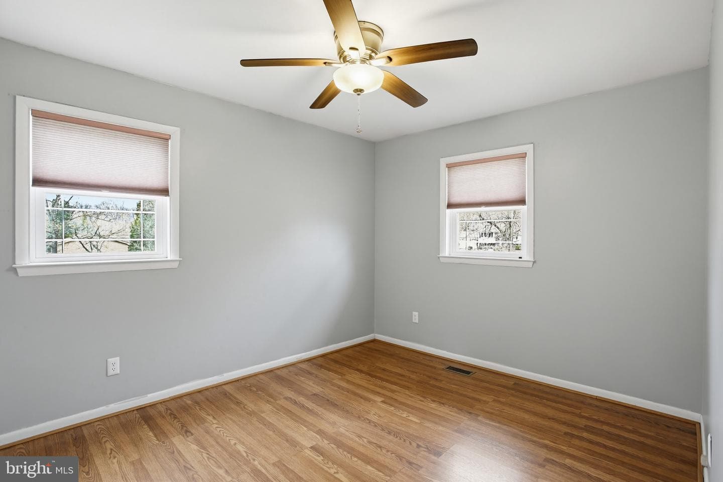 3703 Altondale Road photo 17