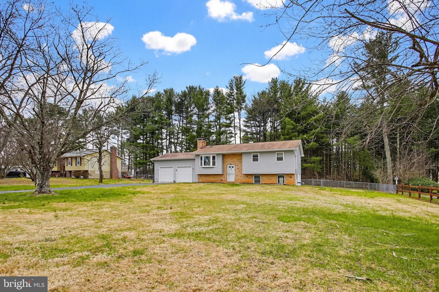 3703 Altondale Road photo 2