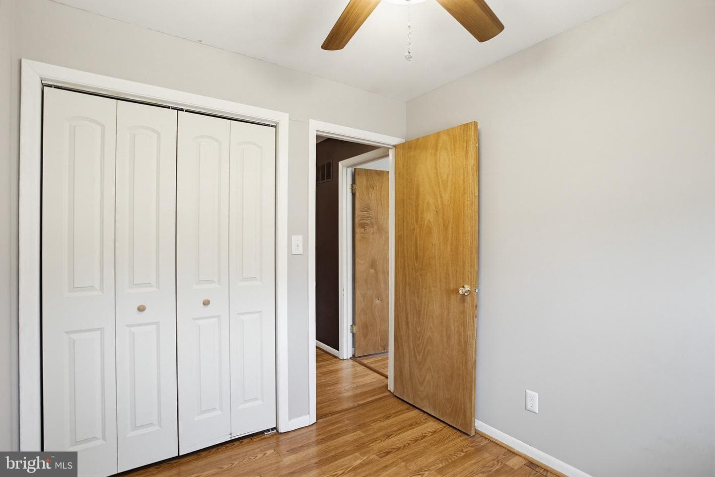 3703 Altondale Road photo 20