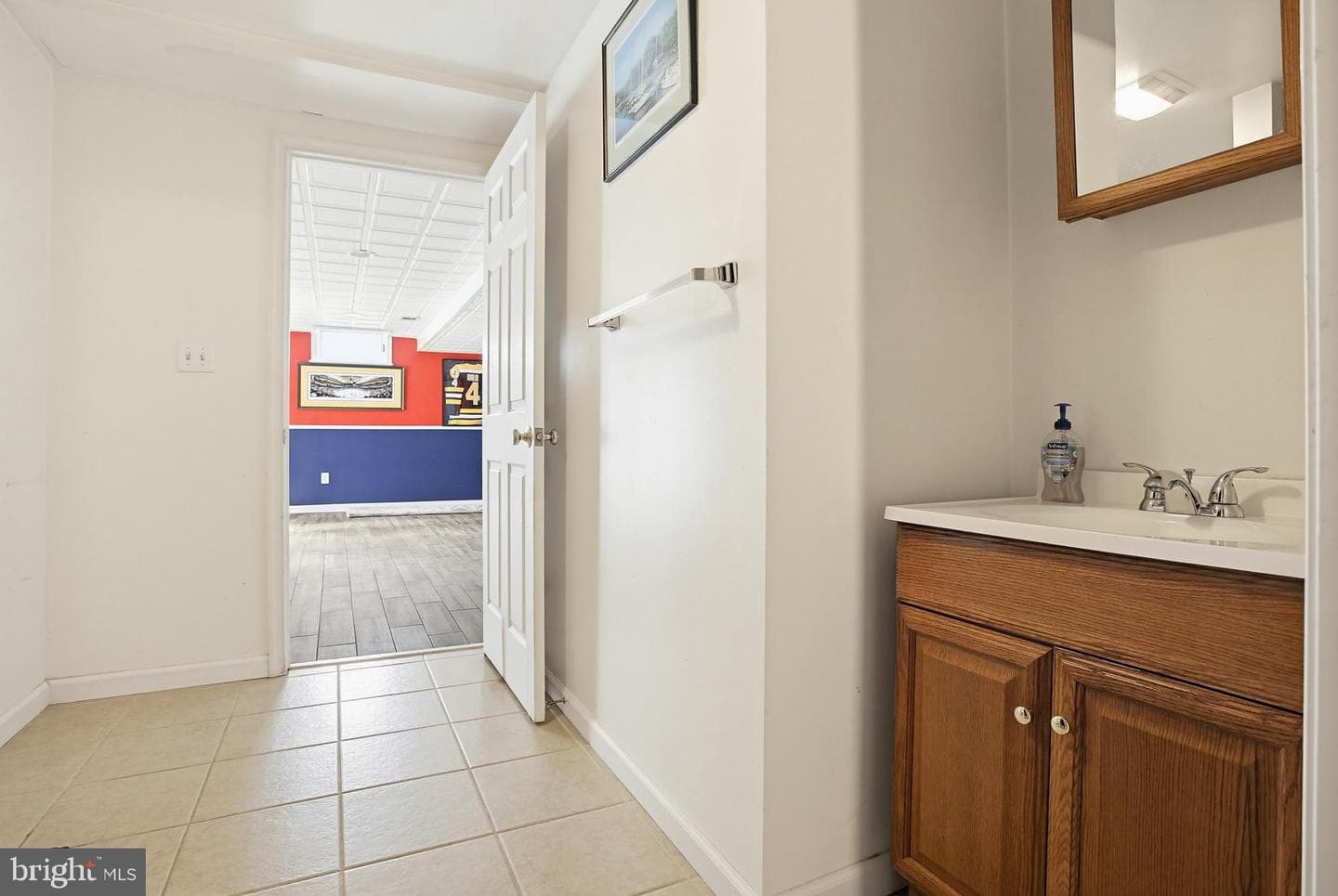 3703 Altondale Road photo 25