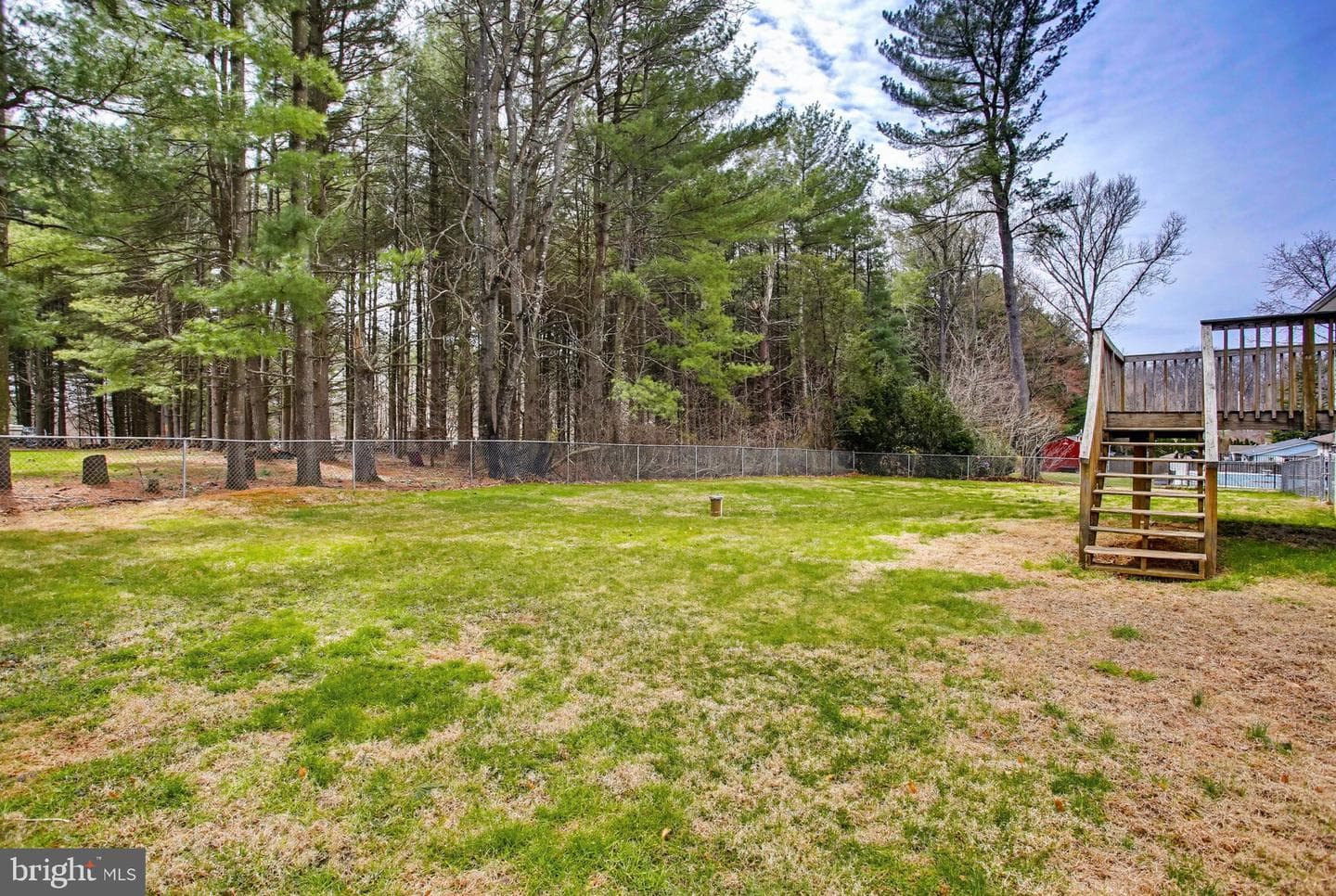 3703 Altondale Road photo 29