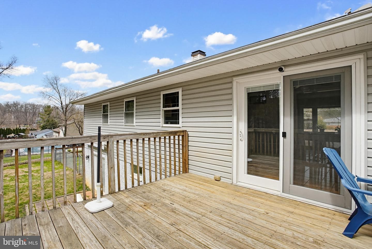 3703 Altondale Road photo 30