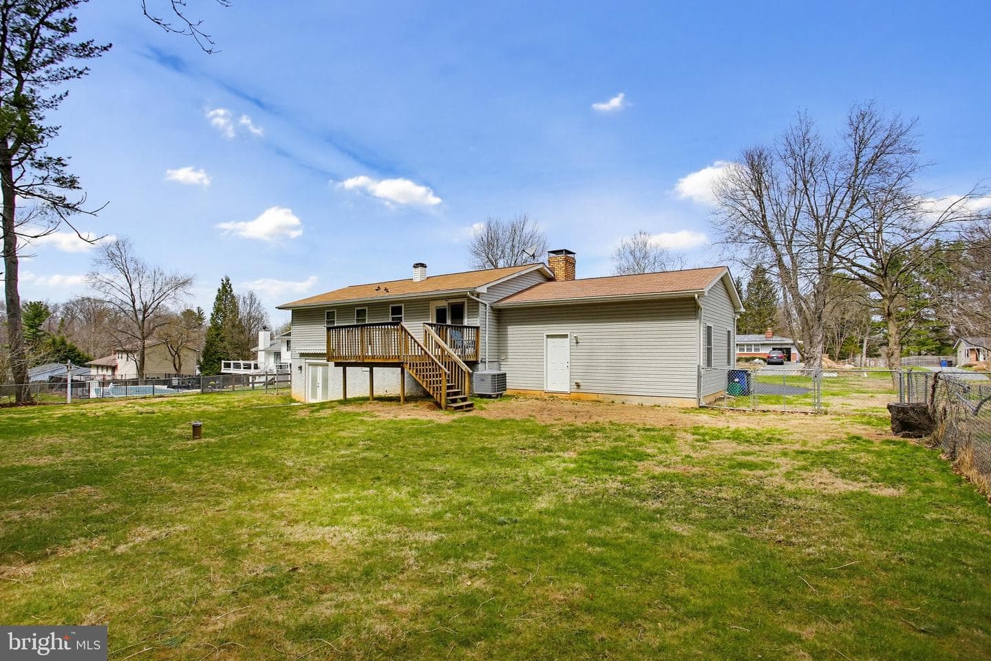 3703 Altondale Road photo 31