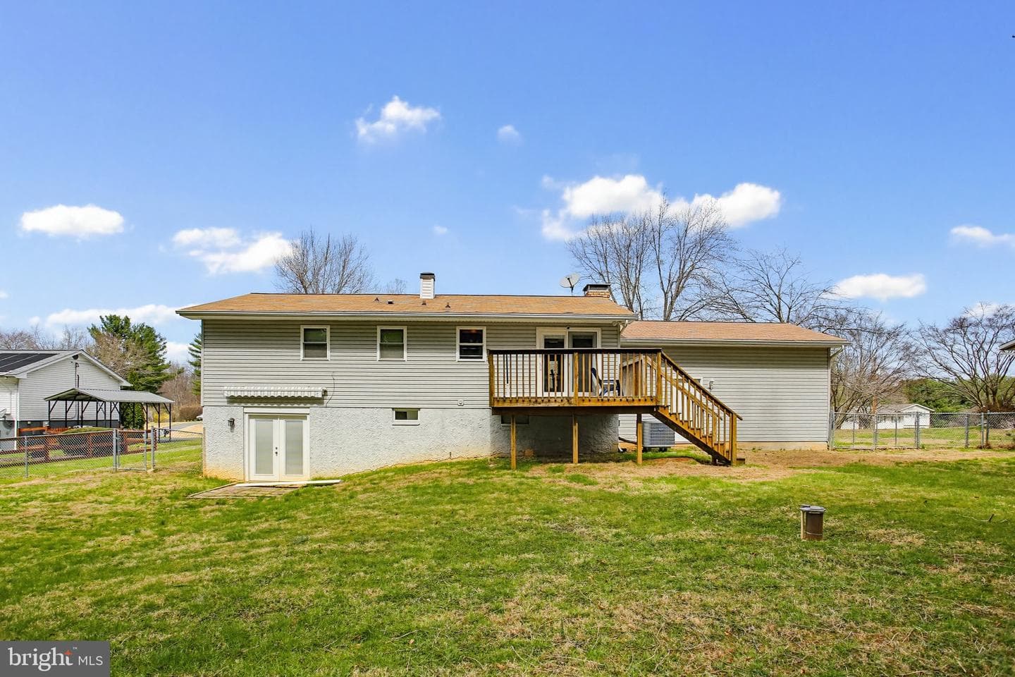 3703 Altondale Road photo 32