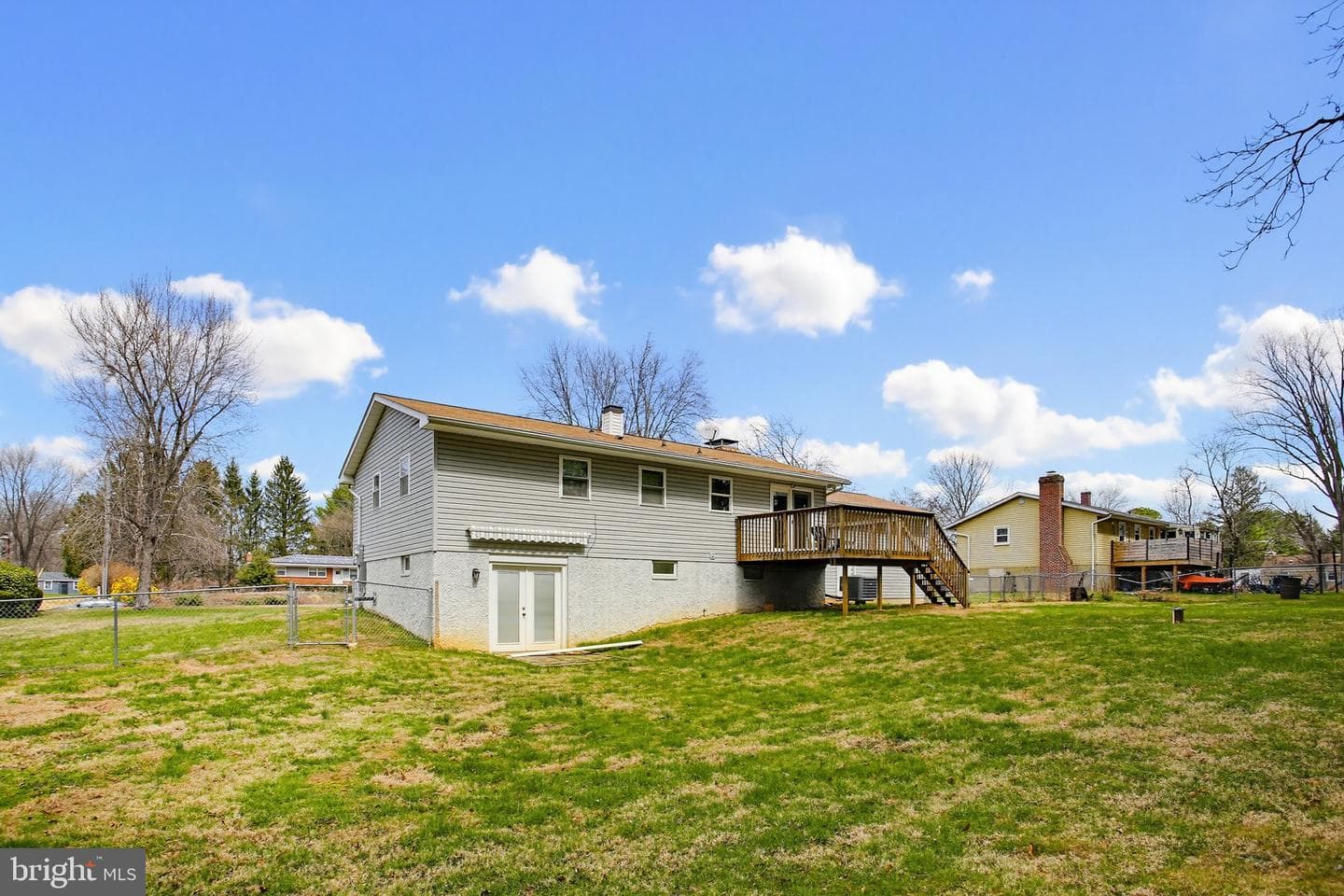 3703 Altondale Road photo 33