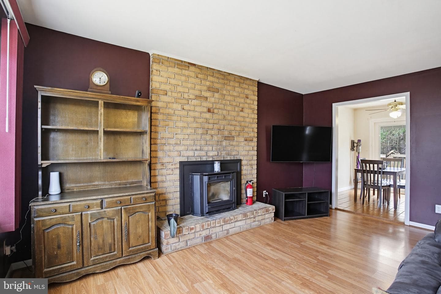 3703 Altondale Road photo 5