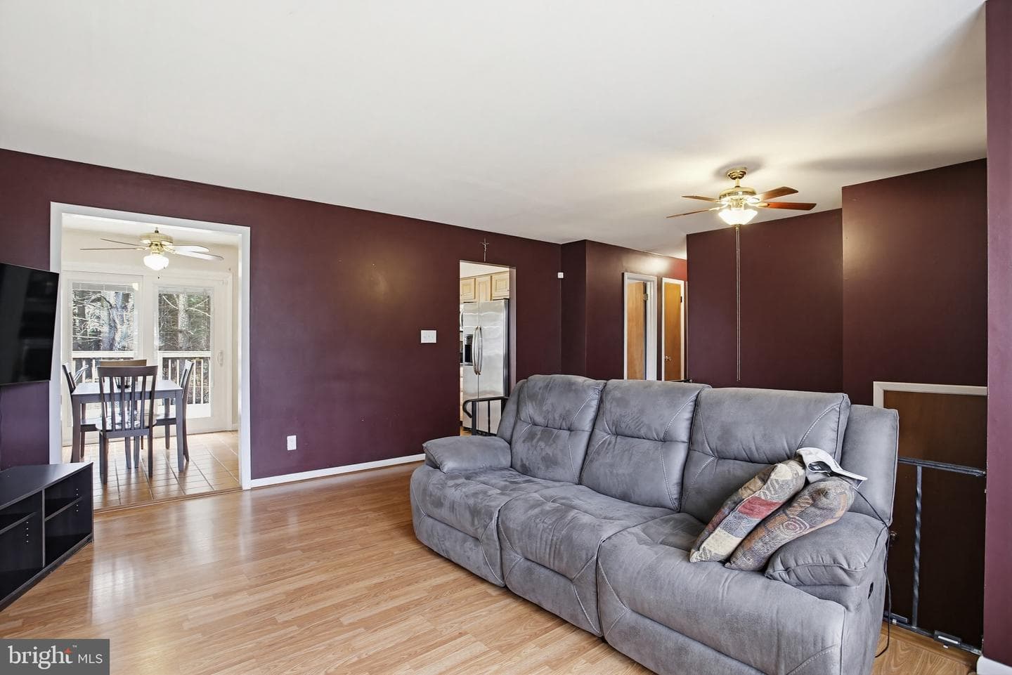 3703 Altondale Road photo 6