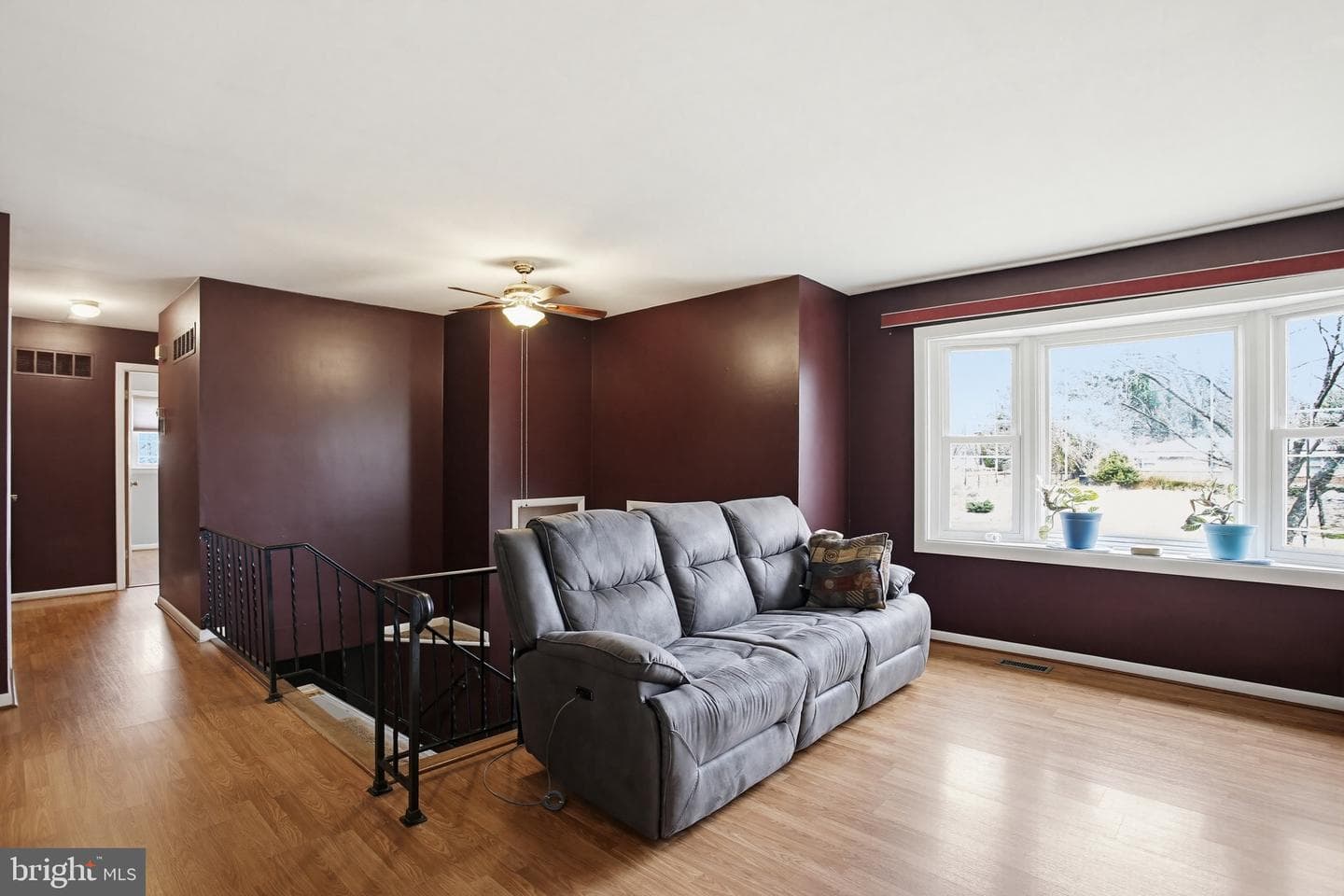 3703 Altondale Road photo 7