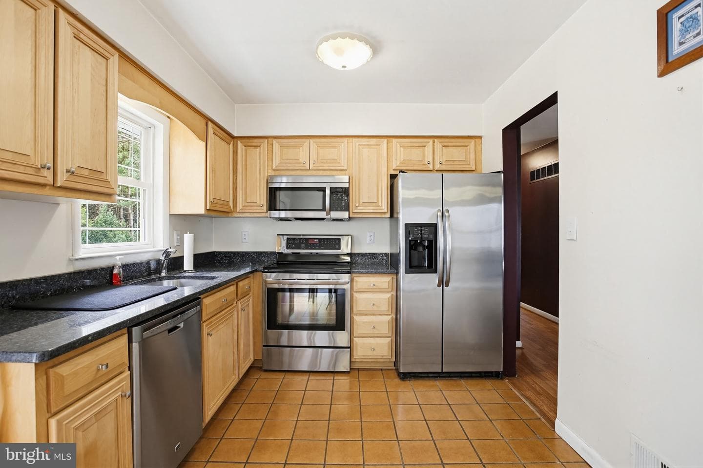 3703 Altondale Road photo 9