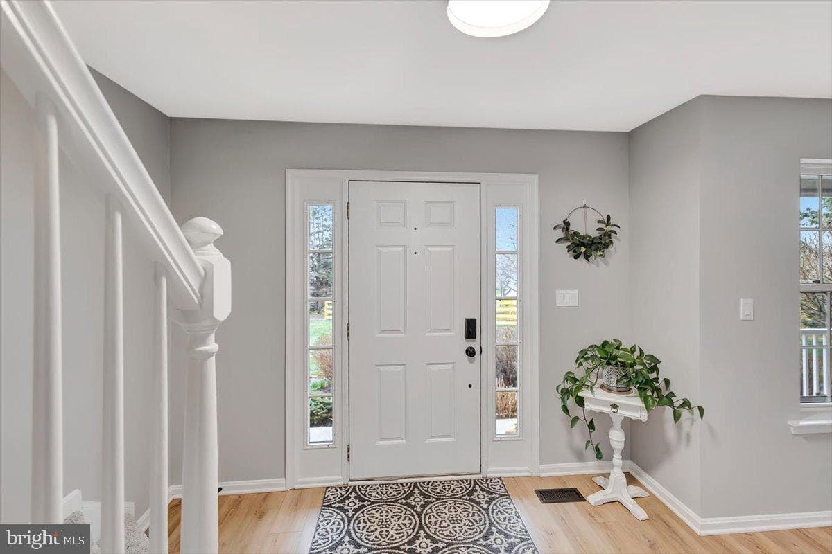1111 Canon Way photo 12
