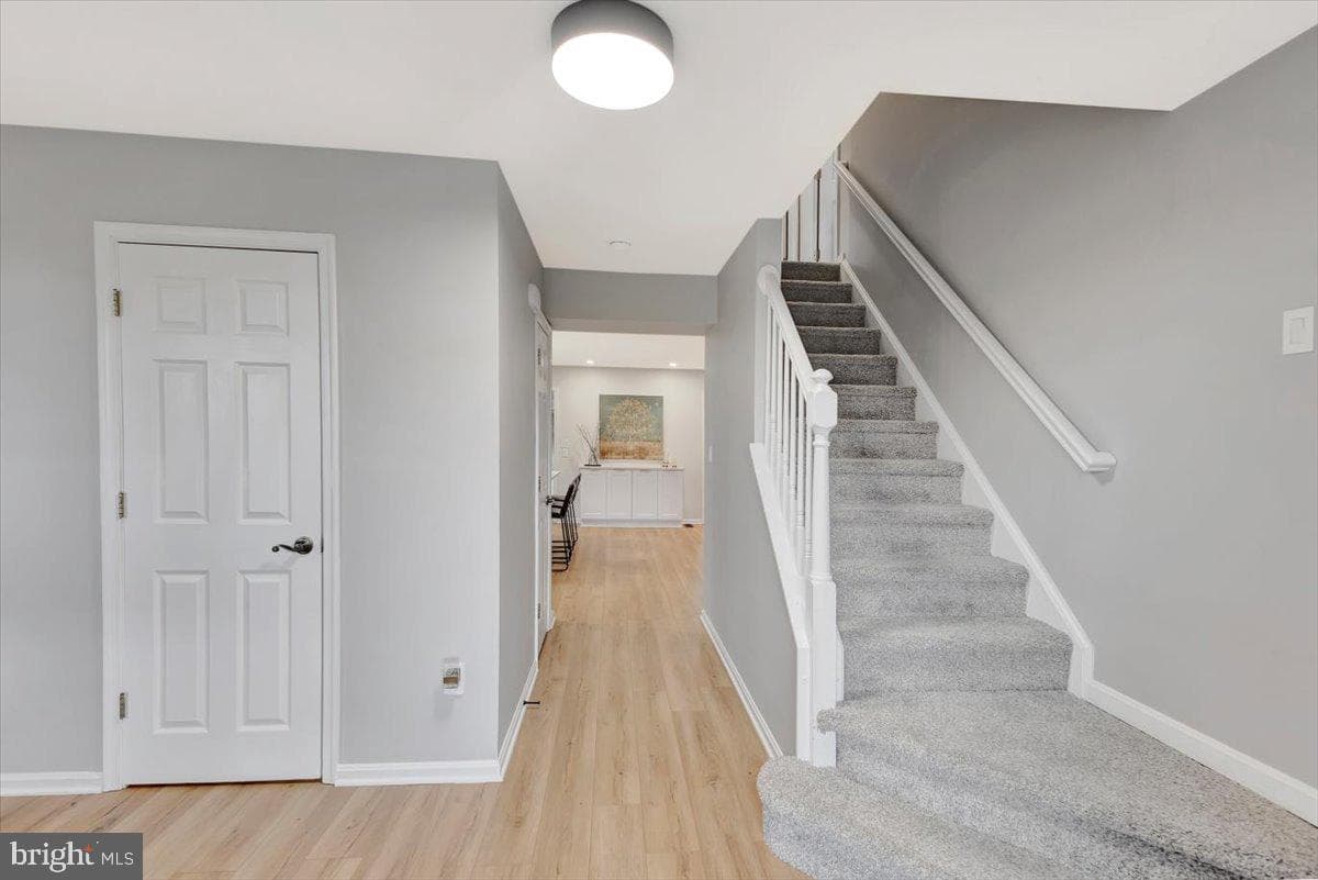 1111 Canon Way photo 13