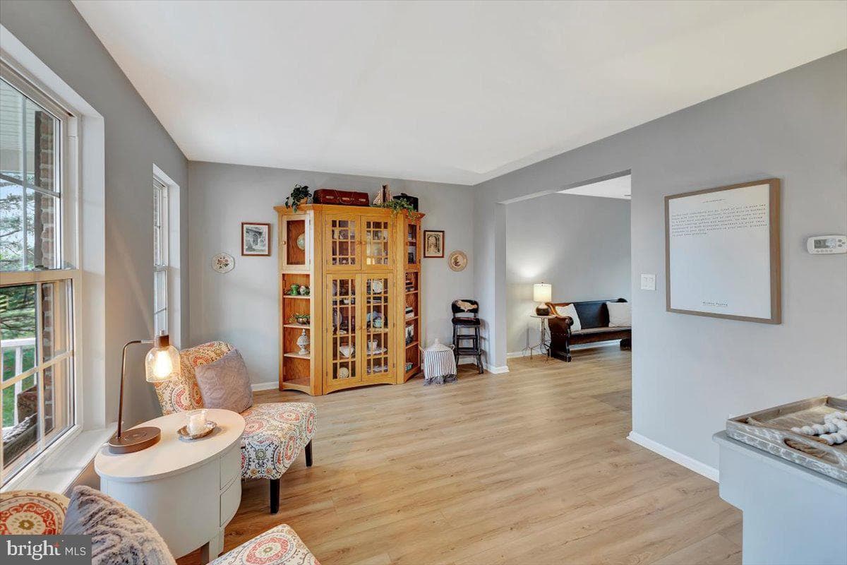 1111 Canon Way photo 14