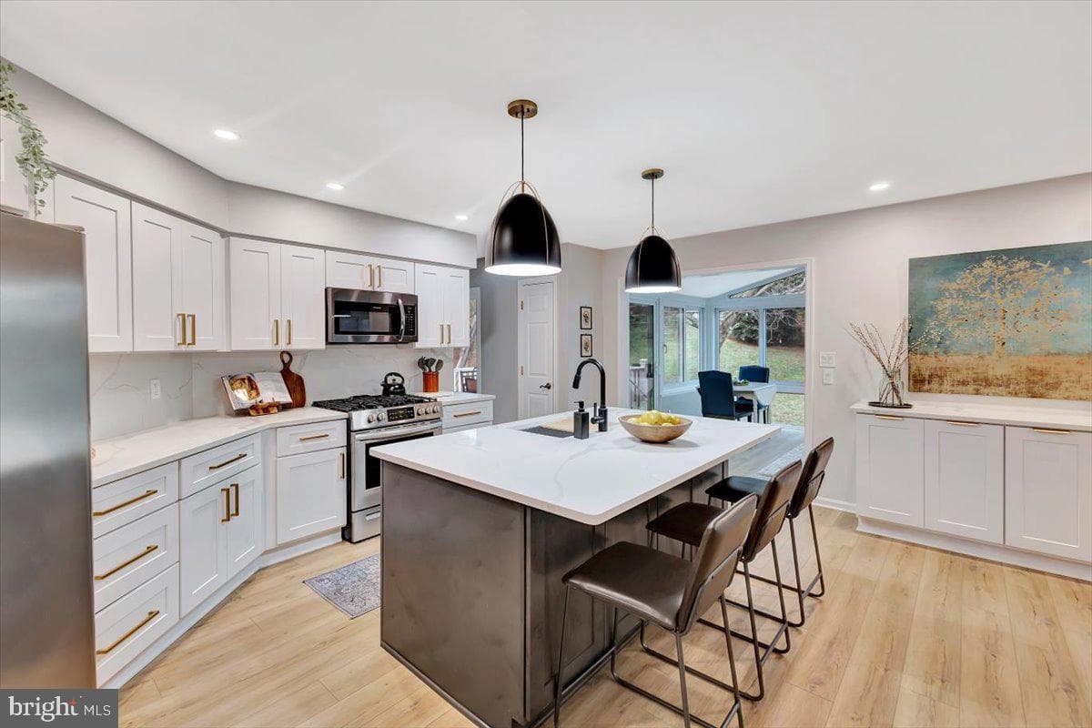 1111 Canon Way photo 17