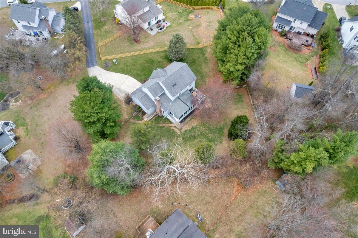 1111 Canon Way photo 2